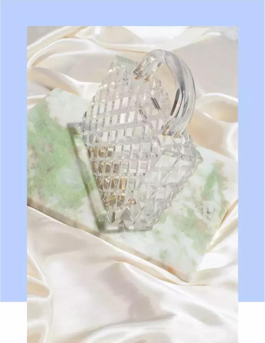 2021十款必买小众轻奢包小ck,最值得入手的小ck包包