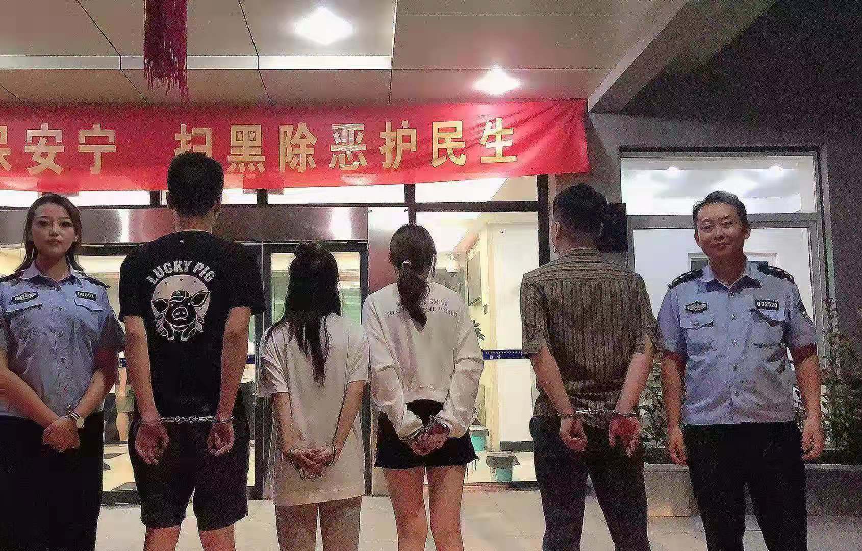 中秋小长假全国道路交通形势平稳,春节假期社会治安大局总体平稳