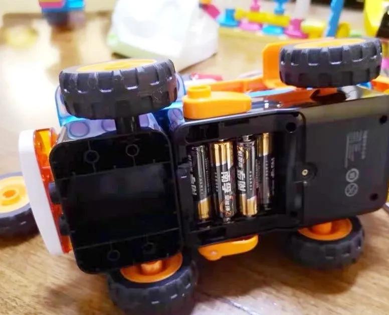 挖到小汽车奇趣玩具,挖到宝的玩具大全