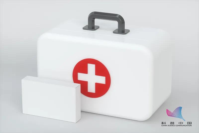 家庭应该必备哪些药,家里必备药品清单大全