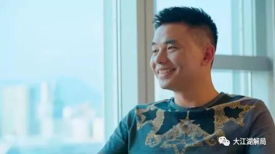 湖南人互联网占了半壁江山,湖南人的互联网占据中国半壁江山