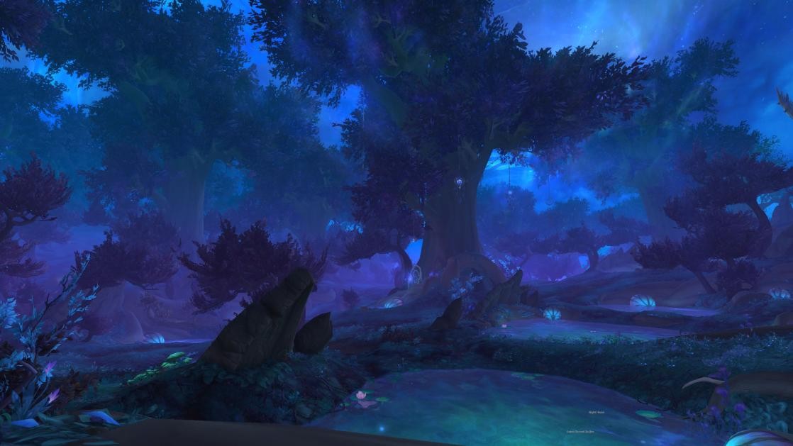 魔兽世界三大服2023年正式服剧情,魔兽世界三大新服现状