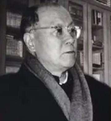 史上最震撼的五部电影,中国电影十大巅峰之作2022