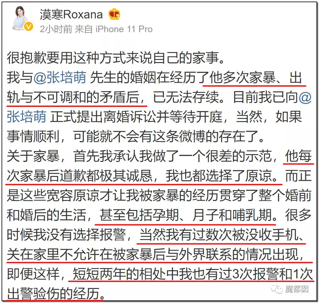 短跑名将张培萌被曝家暴,短跑名将张培萌殴打岳母被行拘