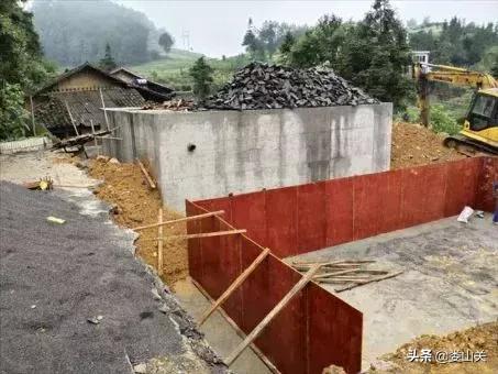 桐梓2024年规划发展项目有哪些,桐梓明年要启动的项目