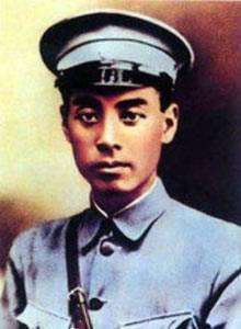 阿根廷英雄马拉多纳,马拉多纳阿根廷的英雄