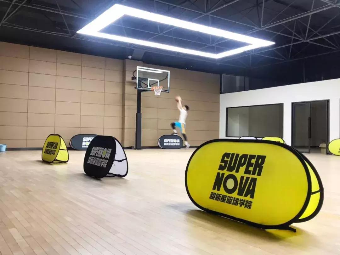 少儿体育培训机构哪家好,广东少儿体育培训机构