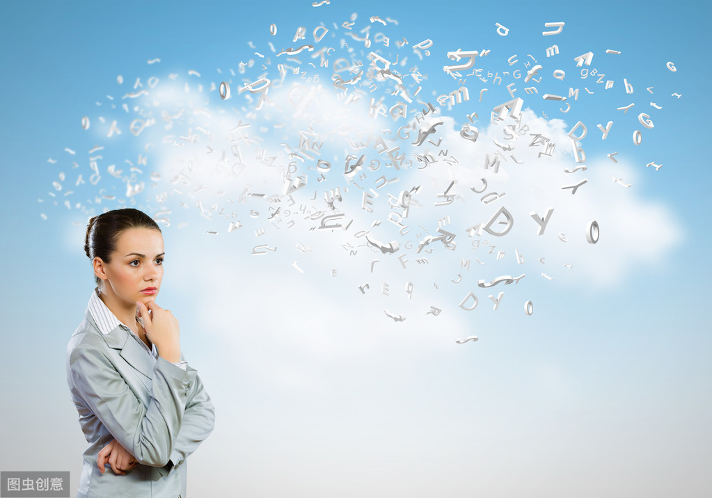 16岁辍学4000元创业,16岁辍学电商收入百万