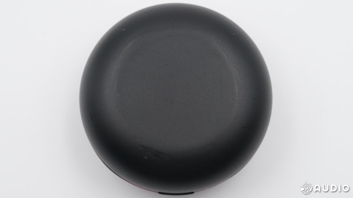 梵蒂尼蓝牙耳机旗舰版,梵蒂尼耳机vanteenie怎么使用