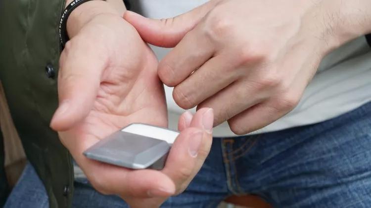 小众而不失高级的香味固体香膏,比香水还持久的香膏