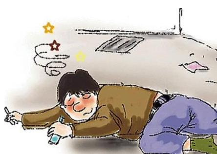 对于醉酒闹事的人应该如何处理,对于醉酒的人怎么处置