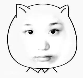 自带声音的文字可爱的,自带音效的语录