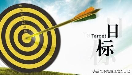 没钱所以创业,没钱能创业吗