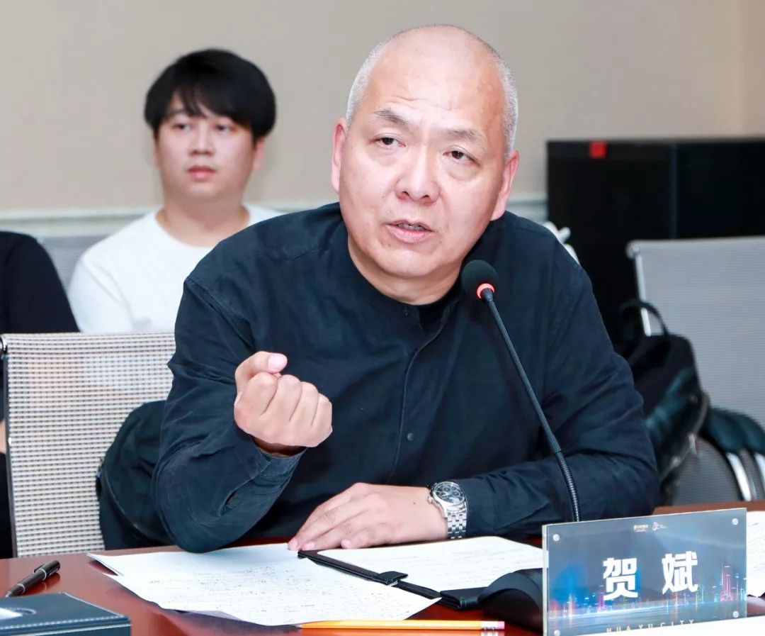 沙坪坝突发疾病,沙坪坝站突发事件