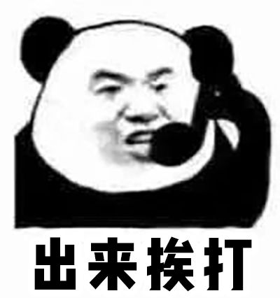 苏家女人买东西,苏家女士包包