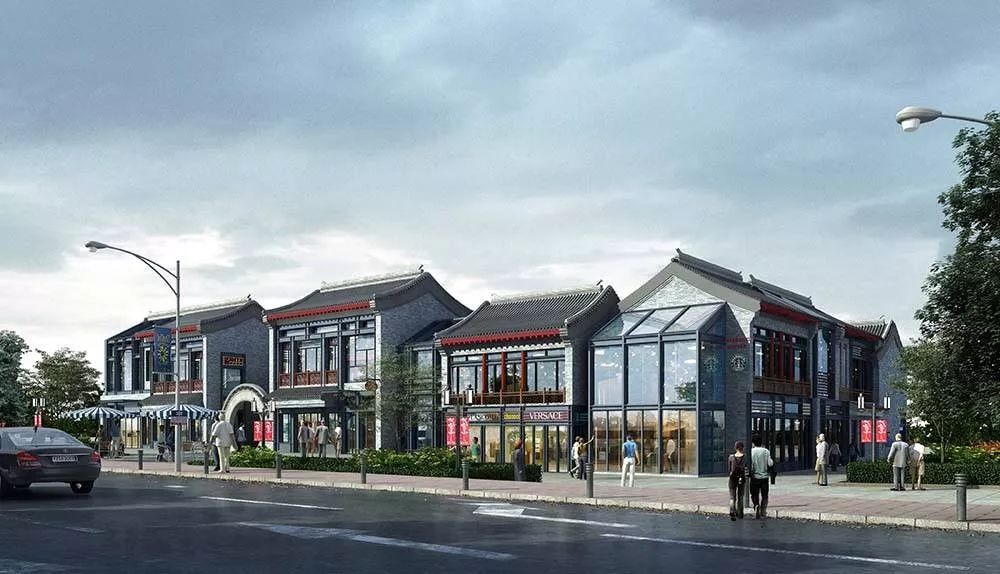 阜阳第三座万达,阜阳4个万达广场