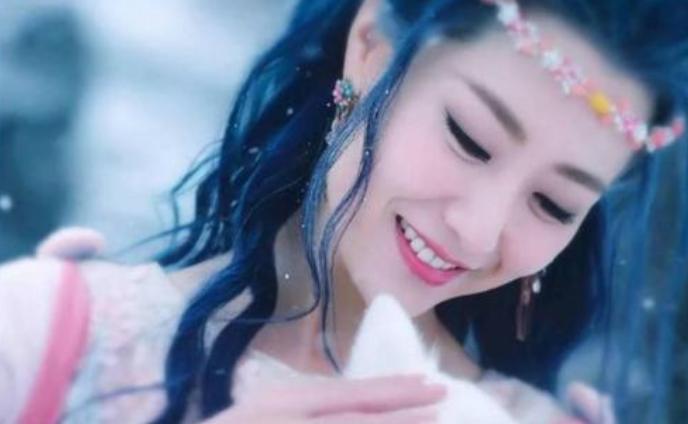 玉漱公主萧美娘,萧美娘玉漱