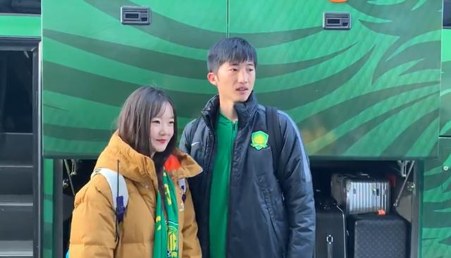 中超对恒大赛程的影响,恒大6连胜让中超争冠球队绝望