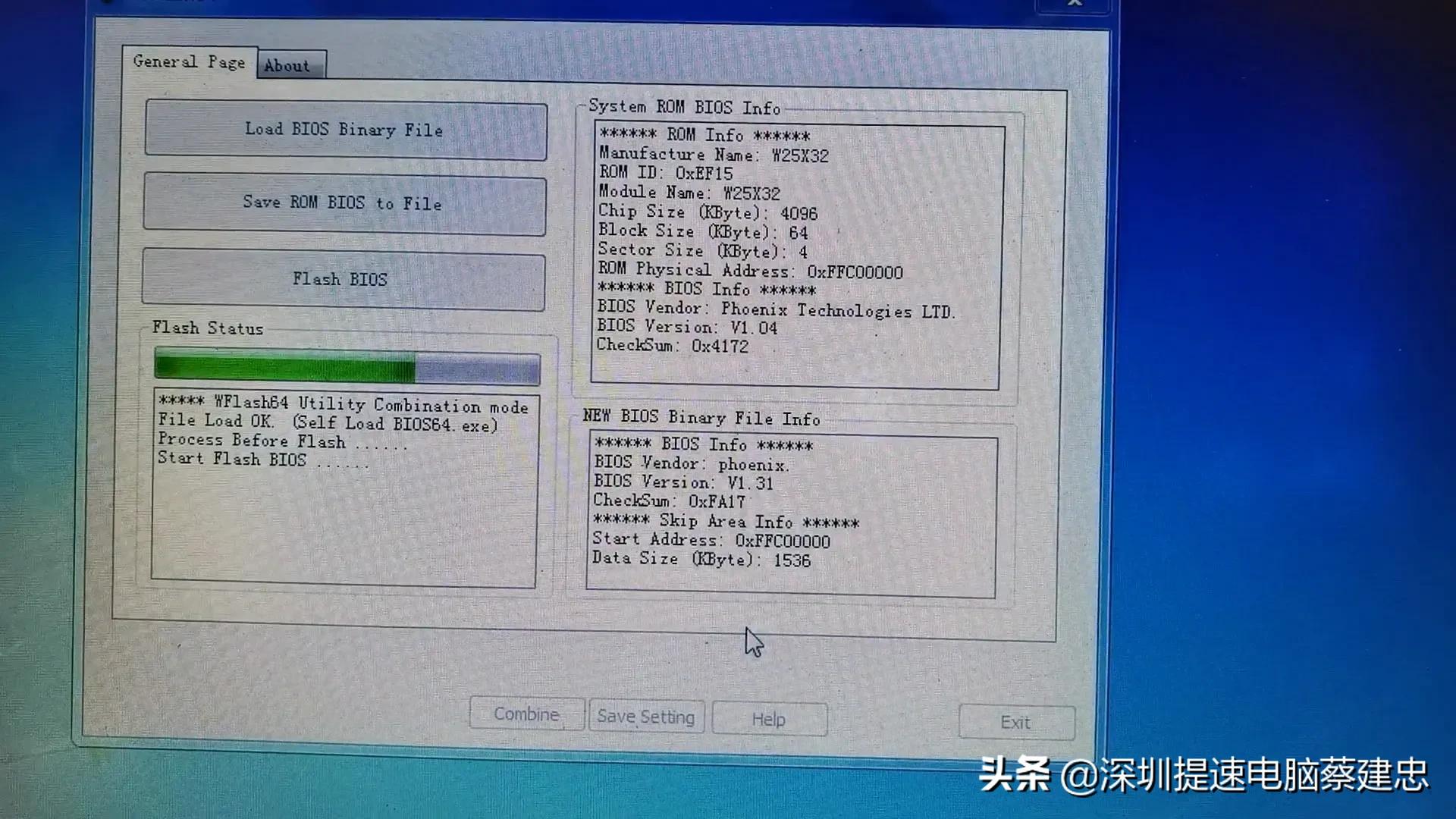 宏碁4741g笔记本还值得升级不,宏碁4741g笔记本更换cpu