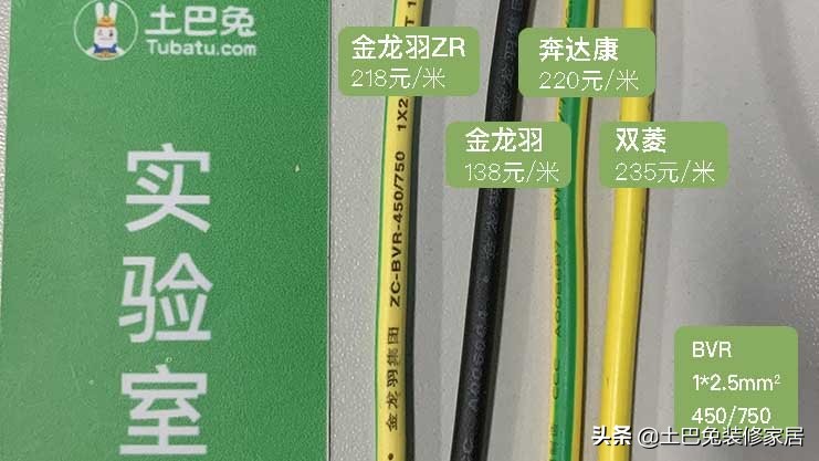 金龙羽电线好还是德力西好,金龙羽电线和金貂电线哪个好