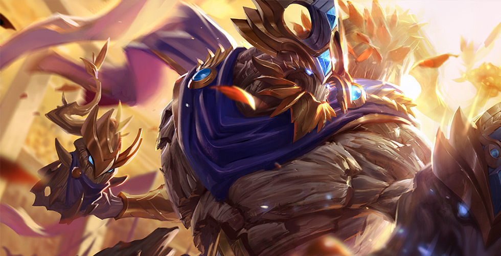 lol有哪些选手拥有专属皮肤,lol赛季奖励皮肤全系列