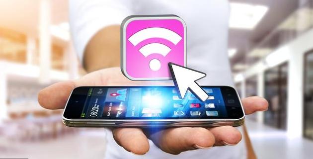 别再把wifi和wlan搞混了,wifi和wlan使用有区别吗