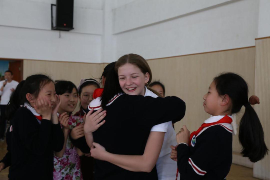 官宣哪些大学成为下一轮双一流,官宣百强城市排行