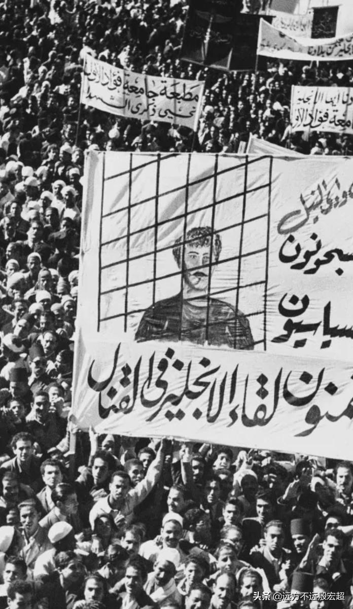 探访世界上最危险的贫民窟,探秘最危险贫民窟