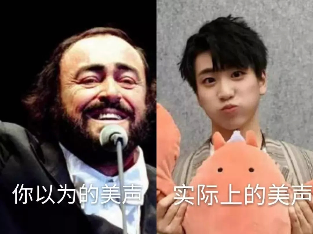 迷妹来救音乐剧？