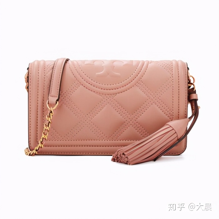 不同预算买什么品牌的包包,三千左右包包建议买什么