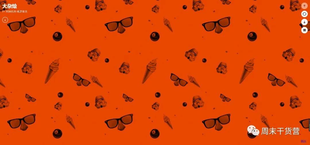 ps学习教程从零开始,ps入门基础教学从零开始系统学