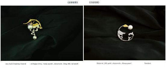 中国设计今天依然很烂吗？