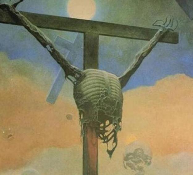 心跳骤停片段,心脏骤停10分钟画出地狱