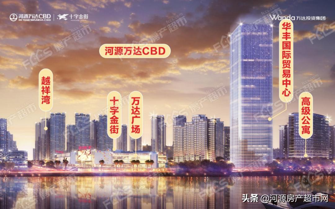 万达商场对于商家的评估,商场里如何判断商铺位置好坏