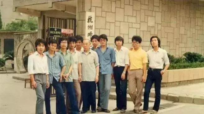 马云退休后的十大事件,马云退休后的真实状况