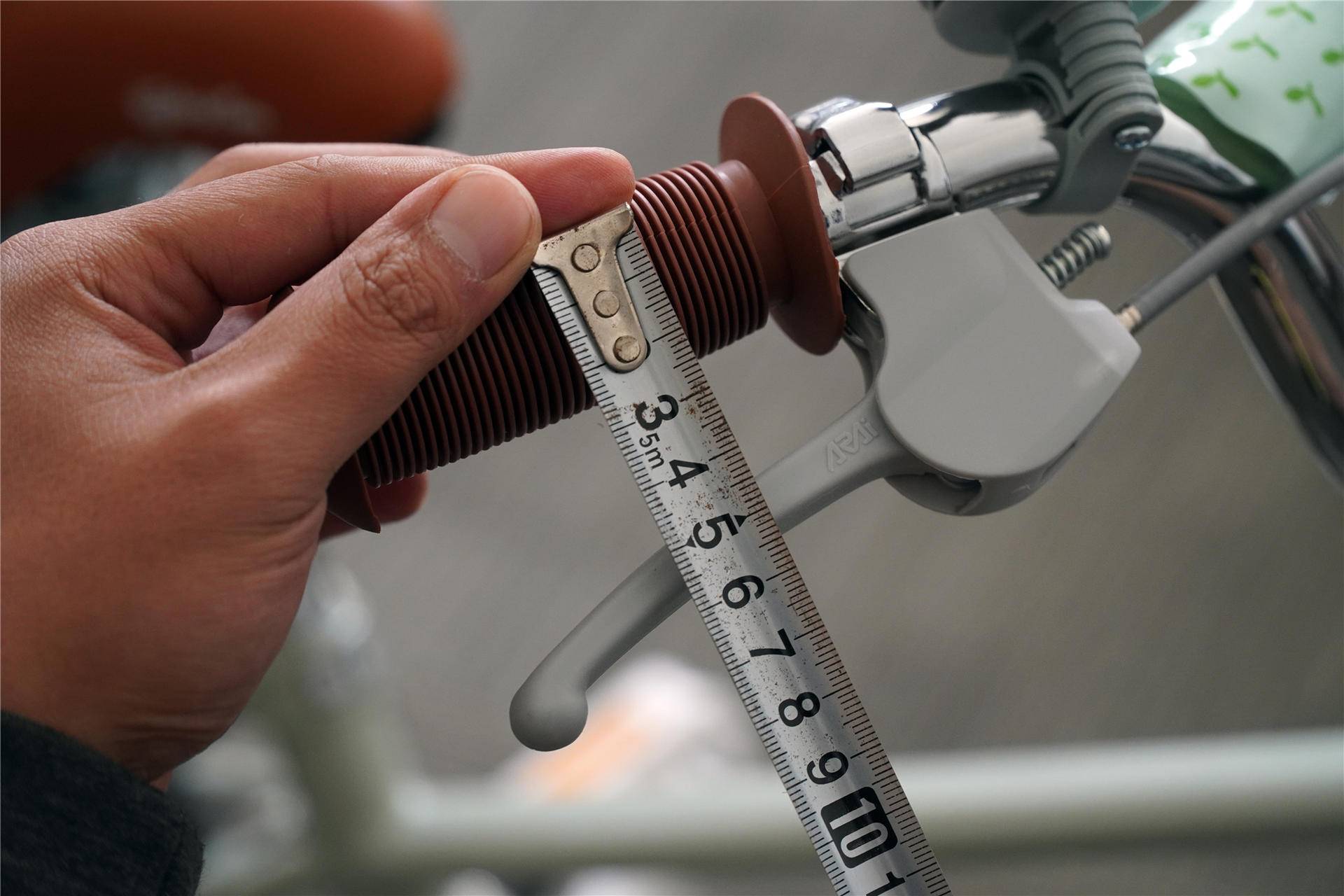 什么礼物让孩子一直挂念你？Babyrun萌骑奇儿童自行车测评