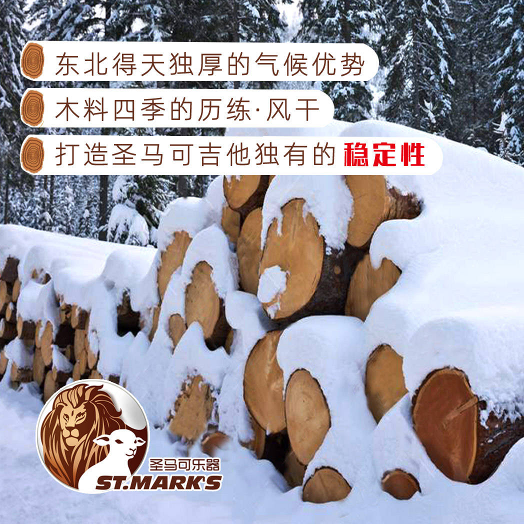 圣马可cl160吉他,圣马可吉他cl160和cl170有区别吗