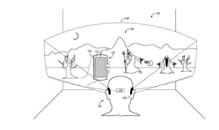 本周大新闻｜周永明新公司继续做VR，OculusQuest变革审核机制