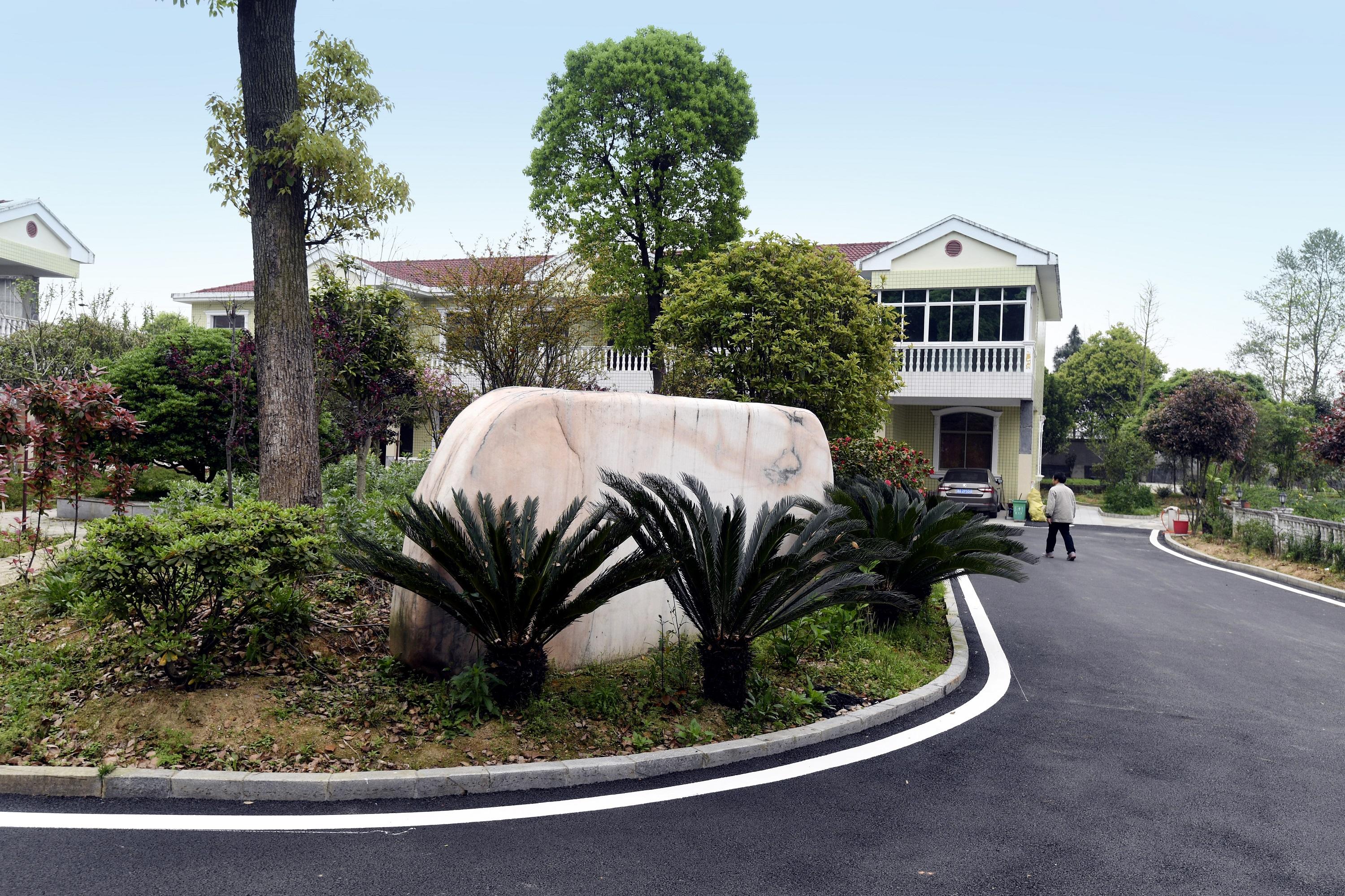 长沙周边比较小众的旅游景点,长沙人最喜欢去的十大景点排名