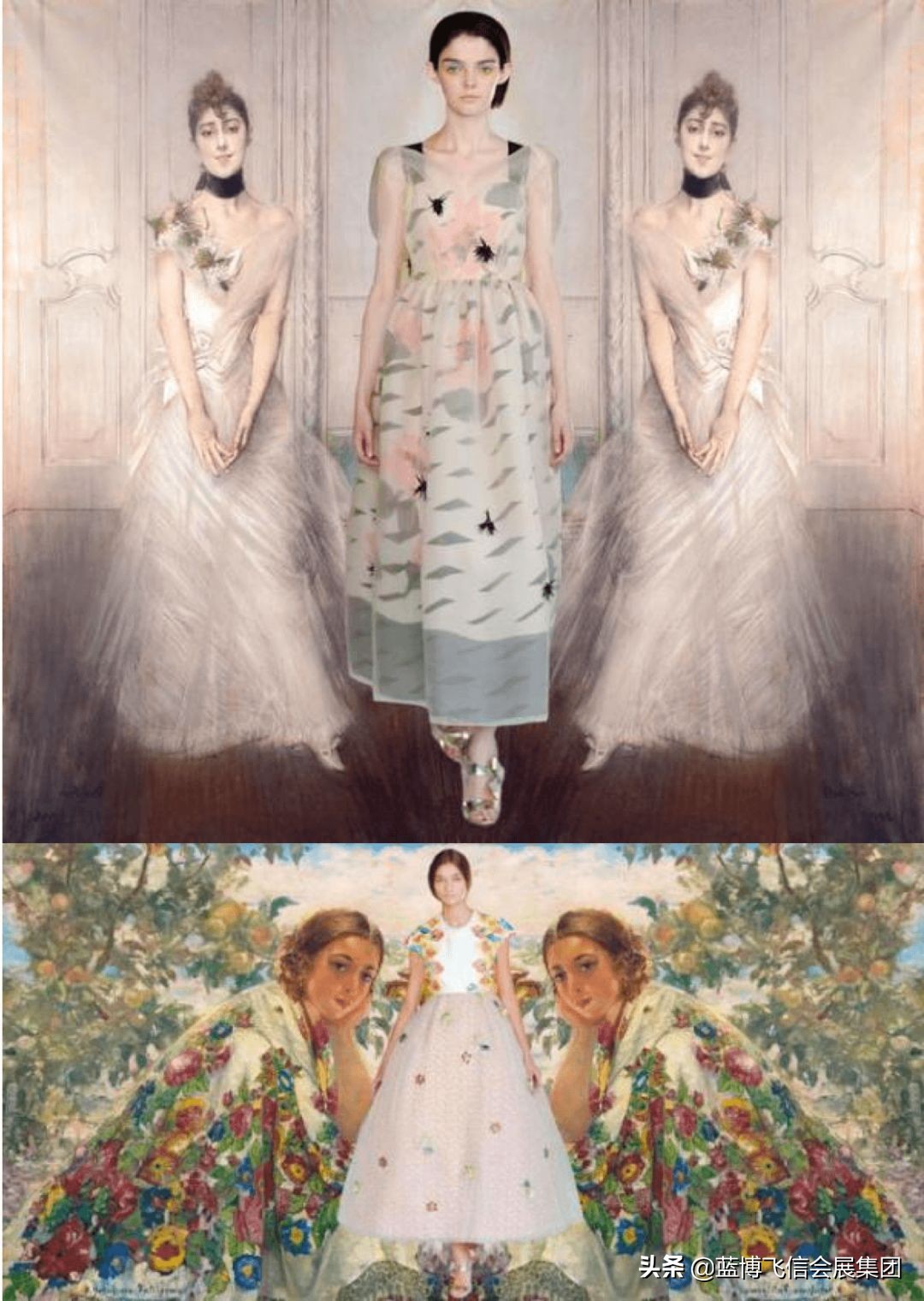 做设计都要会什么,设计时重要的事