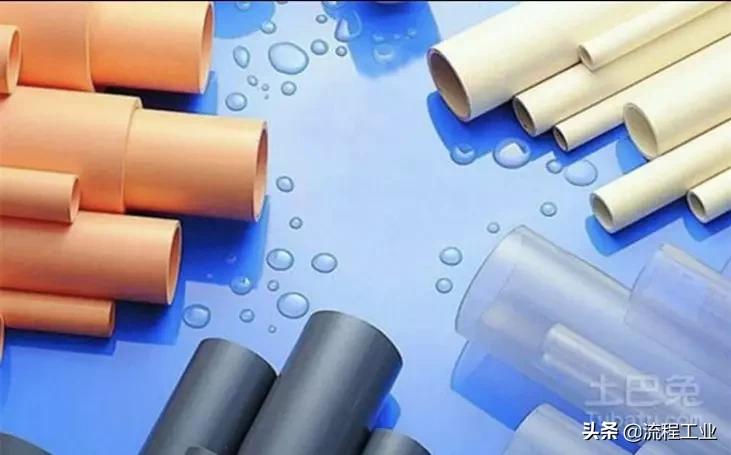 太全面了！盘点新冠战“疫”里的高分子材料，这些你都熟悉吗？