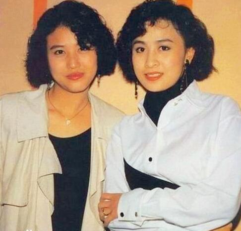 许晋亨1984年,许晋亨人生经历