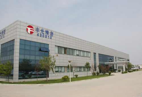 闈掑矝绮惧瘑鏈烘涓婂競鍏徃,闈掑矝绮惧瘑鏈烘澶у瀷鍏徃