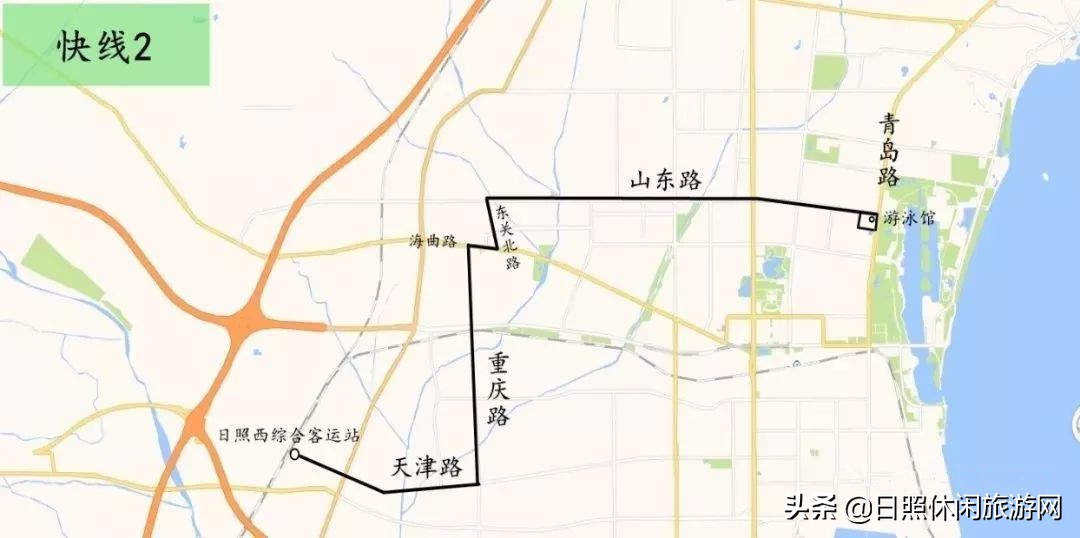 日照赶海之旅,日照冬季赶海旅游去哪里最好