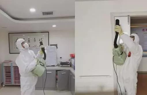 室内空气净化创业,室内空气净化生意好做吗