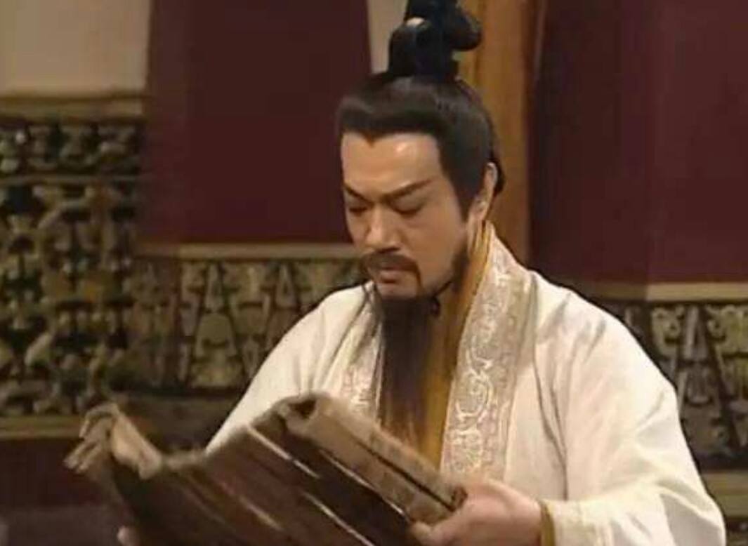 大年初五迎财神有哪几位,大年初五迎财神指的哪五个财神