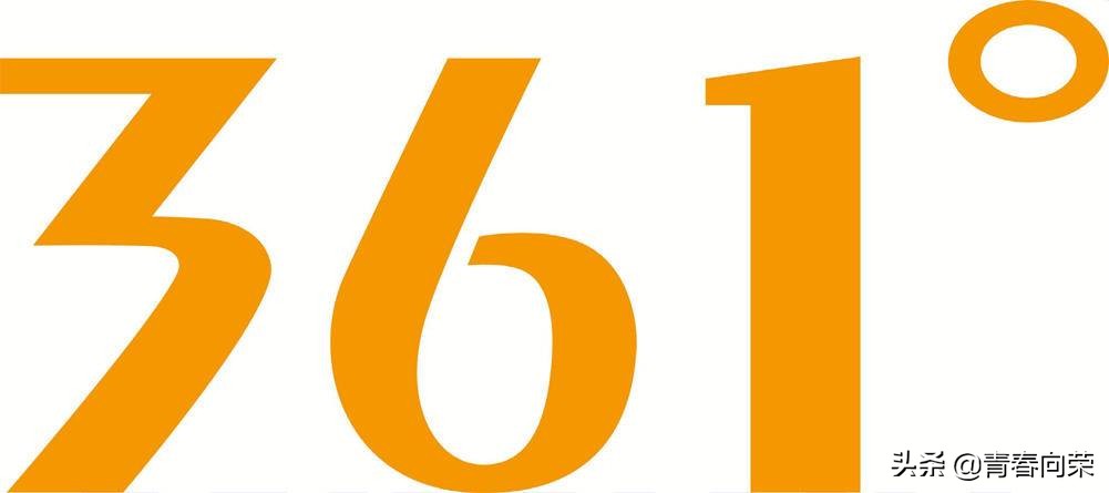 入门级缓震跑鞋推荐,新手跑鞋推荐缓震耐克