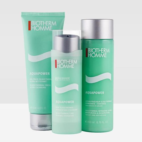 男士平价补水护肤套装,男士护肤补水套装第一名