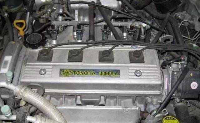 用日本发动机的国产车,国产车有哪几款使用日本发动机的