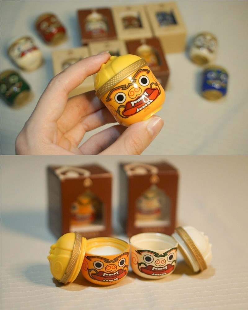 泰国购物必买清单和价格,去泰国必买的十大购物清单